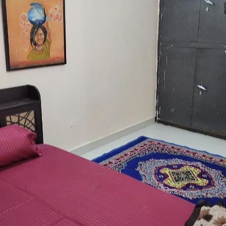 Advaitam Hotel อุจเจน ภายนอก รูปภาพ